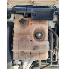 Б/у Розширювальний бачок Renault Premium EEV DXI11 (Рено Преміум ДХІ11 ЄЕВ) 7420828416
