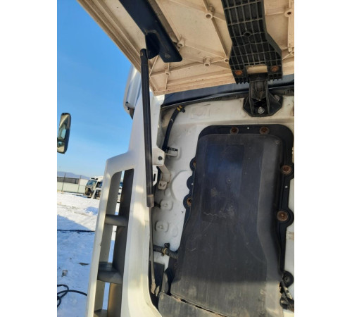 Амортизатор капота газовий Renault Premium EEV DXI11 – б/у 5010578586