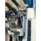 Амортизатор капота газовий Renault Premium EEV DXI11 – б/у 5010578586