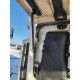 Амортизатор капота газовый Renault Premium EEV DXI11 – б/у 5010578586