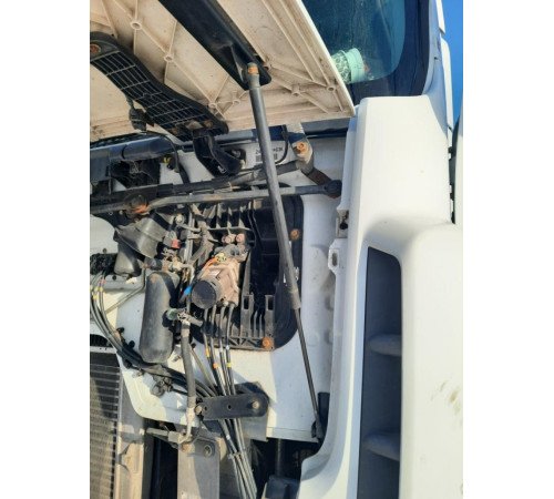 Амортизатор капота газовый Renault Premium EEV DXI11 – б/у 5010578586