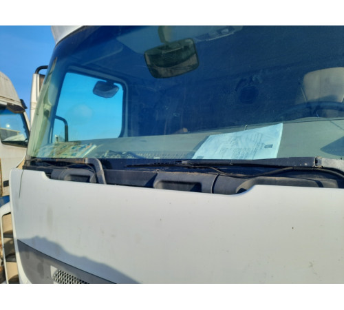 Панель жабо під лобовим склом Renault Premium EEV DXI11 – б/у 5010301148, 5010578021
