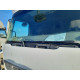 Панель жабо під лобовим склом Renault Premium EEV DXI11 – б/у 5010301148, 5010578021