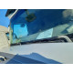 Панель жабо під лобовим склом Renault Premium EEV DXI11 – б/у 5010301148, 5010578021