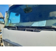 Б/у Панель жабо (під лобовим склом) Renault Premium EEV DXI11 (Рено Преміум ДХІ11 ЄЕВ) 5010301148, 5010578021