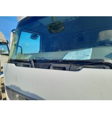 Б/у Панель жабо (під лобовим склом) Renault Premium EEV DXI11 (Рено Преміум ДХІ11 ЄЕВ) 5010301148, 5010578021