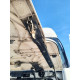 Замок капота Renault Premium EEV DXI11 – б/у 7482690386