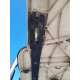 Замок капота Renault Premium EEV DXI11 – б/у 7482690386