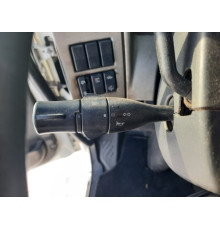 Б/у Підрульовий перемикач поворотів Renault Premium EEV DXI11 (Рено Преміум ДХІ11 ЄЕВ) 5010589561