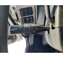 Б/у Підрульовий перемикач поворотів Renault Premium EEV DXI11 (Рено Преміум ДХІ11 ЄЕВ) 5010589561