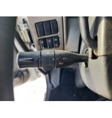 Б/у Підрульовий перемикач поворотів Renault Premium EEV DXI11 (Рено Преміум ДХІ11 ЄЕВ) 5010589561