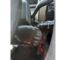 Б/у Підрульовий перемикач мультимедії Renault Premium EEV DXI11 (Рено Преміум ДХІ11 ЄЕВ) 7421014639
