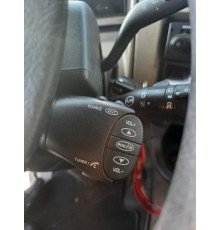 Б/у Підрульовий перемикач мультимедії Renault Premium EEV DXI11 (Рено Преміум ДХІ11 ЄЕВ) 7421014639