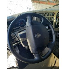Б/у Руль (кермо) Renault Premium EEV DXI11 (Рено Преміум ДХІ11 ЄЕВ) 7484584418