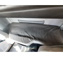 Б/у спалка нижняя Renault Premium EEV DXI11 (Рено Премиум ДХИ11 ЕЕВ) 7421284526