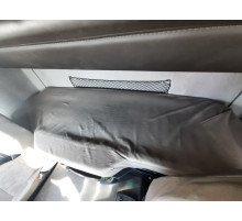 Б/у спалка нижня Renault Premium EEV DXI11 (Рено Преміум ДХІ11 ЄЕВ) 7421284526