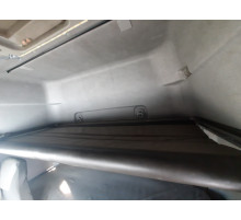 Б/у спалка верхня Renault Premium EEV DXI11 (Рено Преміум ДХІ11 ЄЕВ) 7421284527