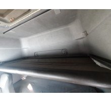 Б/у спалка верхняя Renault Premium EEV DXI11 (Рено Премиум ДХИ11 ЕЕВ) 7421284527