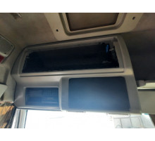Б/у консоль верхня (ящик над торпедо) Renault Premium EEV DXI11 (Рено Преміум ДХІ11 ЄЕВ) 5010605895