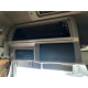 Консоль верхня (ящик над торпедо) Renault Premium EEV DXI11 — б/у 5010605895