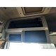 Консоль верхня (ящик над торпедо) Renault Premium EEV DXI11 — б/у 5010605895
