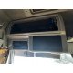 Консоль верхня (ящик над торпедо) Renault Premium EEV DXI11 — б/у 5010605895