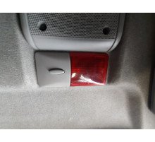 Б/у ліхтар внутрішнього освітлення (плафон салона) Renault Premium EEV DXI11 (Рено Преміум ДХІ11 ЄЕВ) 5010623979