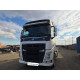 Розборка Volvo FH4 Euro 6 – б/у запчастини