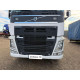 Розборка Volvo FH4 Euro 6 – б/у запчастини