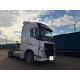 Розборка Volvo FH4 Euro 6 – б/у запчастини