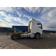 Розборка Volvo FH4 Euro 6 – б/у запчастини