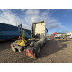 Розборка Volvo FH4 Euro 6 – б/у запчастини