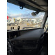 Розборка Volvo FH4 Euro 6 – б/у запчастини
