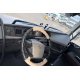 Розборка Volvo FH4 Euro 6 – б/у запчастини