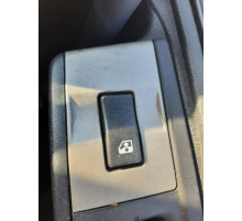 Б/у кнопка склопідіймача права (пасажирська) Renault Premium EEV DXI11 (Рено Преміум ДХІ11 ЄЕВ) 7421043775