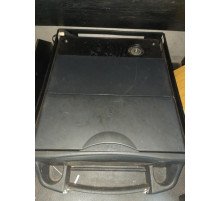 Б/у холодильник Renault Premium EEV DXI11 (Рено Премиум ДХИ11 ЕЕВ) 7484581525
