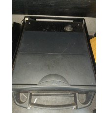 Б/у холодильник Renault Premium EEV DXI11 (Рено Преміум ДХІ11 ЄЕВ) 7484581525
