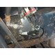 Б/у Гальмівний клапан EBS Renault T Truck Range Gama Euro 6 (Рено Т ЕВРО 6) 21327358