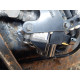Б/у Гальмівний клапан EBS Renault T Truck Range Gama Euro 6 (Рено Т ЕВРО 6) 21327358