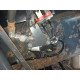 Б/у Тормозной клапан EBS Renault T Truck Range Gama Euro 6 (Рено Т ЕВРО 6) 21327358