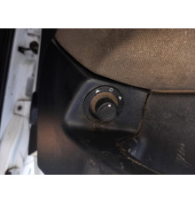 Б/у блок управления зеркал Renault Premium EEV DXI11 (Рено Премиум ДХИ11 ЕЕВ) 5010271228