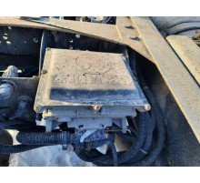 Б/у насос (модуль, блок) AdBlue адблю Renault Premium EEV DXI11 (Рено Преміум ДХІ11 ЄЕВ) 7422668889