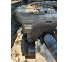 Б/у ретарда для АКПП AT2412D I-SHIFT Renault Premium EEV DXI11 (Рено Преміум ДХІ11 ЄЕВ) 21156557