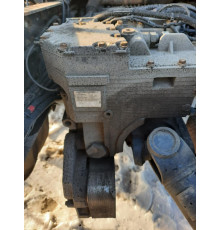 Б/у ретарда для АКПП AT2412D I-SHIFT Renault Premium EEV DXI11 (Рено Преміум ДХІ11 ЄЕВ) 21156557