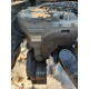 Ретарда для АКПП AT2412D I-SHIFT Renault Premium EEV DXI11 — б/у 21156557