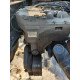 Ретарда для АКПП AT2412D I-SHIFT Renault Premium EEV DXI11 — б/у 21156557