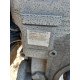 Ретарда для АКПП AT2412D I-SHIFT Renault Premium EEV DXI11 — б/у 21156557