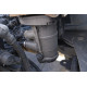 Кран керування гальмами причепа Renault Premium EEV DXI11 — б/у 7421122038