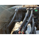 Кран керування гальмами причепа Renault Premium EEV DXI11 — б/у 7421122038