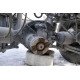 Редуктор (диференціал) 2,64 = 14x37 Renault Premium EEV DXI11 — б/у 7420836784